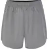 Hummel Short Vital Woven