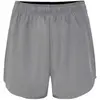 Hummel Short Vital Woven