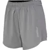 Hummel Short Vital Woven