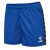 Hummel Short Authentic Pl