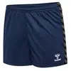 Hummel Short Authentic Pl
