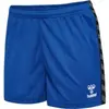 Hummel Short Authentic Pl