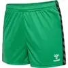 Hummel Short Authentic Pl