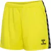 Hummel Short Authentic Pl