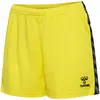 Hummel Short Authentic Pl