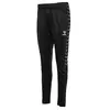 Hummel Pantalon Authentic Training