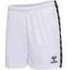 Hummel Short Authentic Pl
