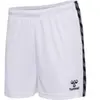 Hummel Short Authentic Pl