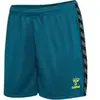 Hummel Short Authentic Pl