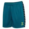 Hummel Short Authentic Pl