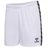 Hummel Short Authentic Pl