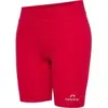 Newline Sport Leggings Courts Athletic Sprinters