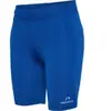Newline Sport Leggings Courts Athletic Sprinters