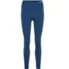 Hummel Leggings Taille Haute Active