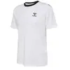 hummel T-shirt Hmlstaltic Poly Jersey S/S pour homme