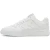 Baskets Hummel St. Power Play Blanc 42 222815-9001