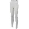 Hummel Leggings Taille Haute Mt Rest