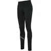 Newline Columbus Tight Collant Tight Femmes - Noir, Taille XS