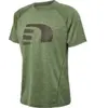 Newline Sport T-shirt à Manches Courtes Orlando