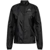 Newline Denton Jacket Veste Running Femmes - Noir, Taille L
