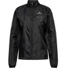 Newline Denton Jacket Veste Running Femmes - Noir, Taille XL