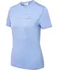 Newline Sport T-shirt à Manches Courtes Riverside Seamless