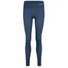 Hummel Leggings Blaze Seamless