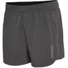 Hummel Short Vital Woven