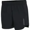 Hummel Short Vital Woven