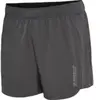 Hummel Short Vital Woven