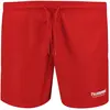 Hummel Short De Bain Legacy Ned