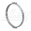 Collier de serrage, échappement DINEX 2KL014