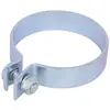 Collier de serrage, échappement DINEX 99710
