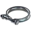 Collier de serrage, échappement DINEX 99064