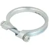 Collier de serrage, échappement DINEX 99100