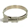 Collier de serrage, échappement DINEX 98873