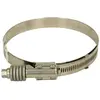 Collier de serrage, échappement DINEX 98875