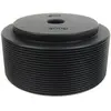 AM Clean Sound Record Weight stabilisateur pour vinyle
