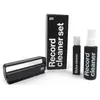 Entretien vinyle AM Record Cleaner Set