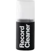 AM Clean Sound Record Cleaner produit nettoyant