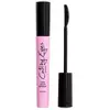 Gosh Catchy Eyes mascara cils allongés et séparés teinte Black 8 ml