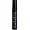 GOSH Boombastic xxl volume mascara #001-black