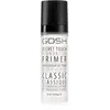 Gosh Copenhagen - Velvet Touch Foundation Primer Classic 30 ml Argent unisex