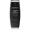 Gosh X-ceptional fond de teint longue tenue teinte 11 Porcelain 30 ml