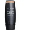 GOSH Fond de teint X-Ceptional Wear Maquillage longue durée 19 Châtaigne 35ml