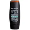 Gosh Copenhagen Fond De Teint N.24 Cappuccino - X-Ceptional Gosh 35ml