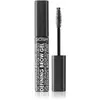 Defining Brow Gel Clear - Gosh