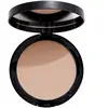 Gosh Copenhagen Poudre Compacte N°04 Beige - Bb Powder Gosh