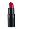 Rouge à lèvres intense n°60 Lambada - Velvet Touch Lipstick GOSH