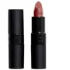 Rouge à lèvres intense n°122 Nougat - Velvet Touch Lipstick GOSH